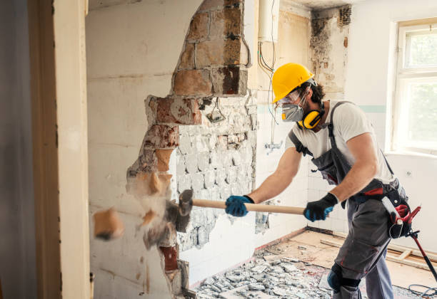 Best Residential Concrete Solutions in Vander, NC