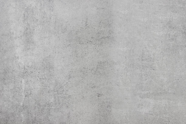 Best Industrial Concrete Flooring in Vander, NC