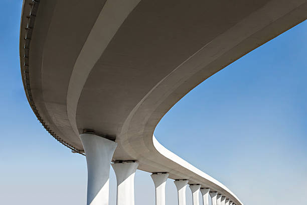 Best Concrete Demolition Services in Vander, NC